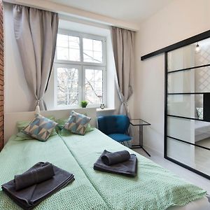 Yourapart Chlebnicka Centrum
